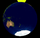 Lunar eclipse from moon-2002May26.png