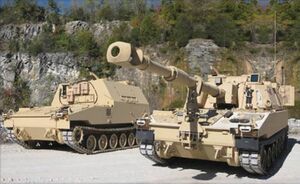 M109 .jpg