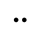 Maya 2.svg