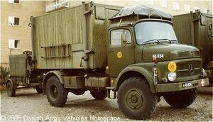 Military 12403.jpg