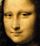 MonaLisa sfumato.jpeg