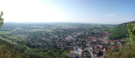 Panorama Croix du Dan.JPG