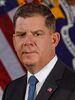 Walsh