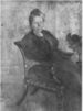 Selma Lagerlof (1908), painted by Carl Larsson.jpg