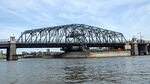 145 Street Bridge 20090525-jag9889.jpg