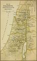A history of the Jewish people during the Maccabean and Roman periods (including New Testament times) (1900) (14576629399).jpg