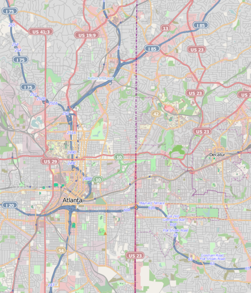 ملف:Atlanta Central.png