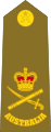 Lieutenant general[5] (الجيش الأسترالي)