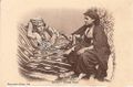 Biskra-Ouleds Nails-Marius-Maure.jpg