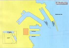 Dekhiela map03.jpg
