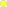 Heiban