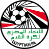 الشعار