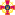 Emblem of the Ukrainian Navy.svg