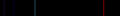 تصغير للنسخة بتاريخ 21:32، 17 أبريل 2018