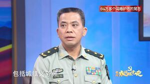 Fang Yongxiang.jpg