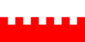 Soroca County