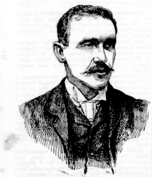 ملف:George Gordon.png