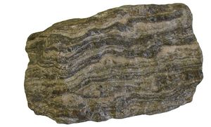 Gneiss.jpg
