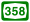 ISR-HW-358.svg