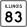 Illinois 83.svg