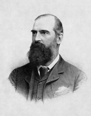 John Brunner.jpg
