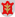 Juupajoki.vaakuna.svg