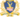 Ldpr.png