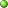 Lightgreen pog.svg