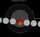 Lunar eclipse chart close-2054Feb22.png
