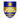 MMCA(Karposh).png