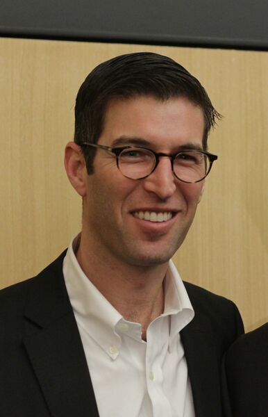 ملف:Michael Arad.jpg