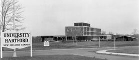 Original Hllyer Hall.jpg