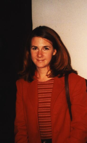ملف:Tabitha Soren.jpg