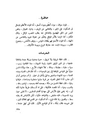 الصفحة التالية &larr;