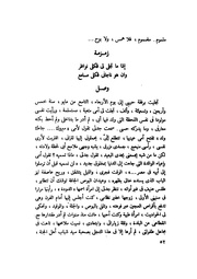 الصفحة التالية ←