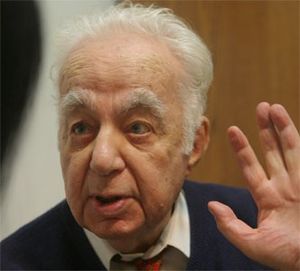 سعيد عقل.jpg