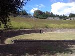 Amphi montbouy-4.jpg
