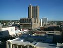 Bulawayo CBD.jpg