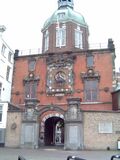 Dordrecht Groothoofdspoort2.jpg