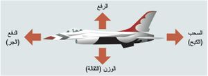 Flyairplanepic2.jpg