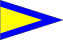 ICS Repeat One.svg