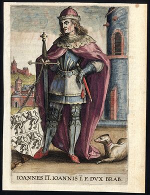 Jan2Brabant.jpg