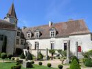 Lauzun - Château -2.jpg