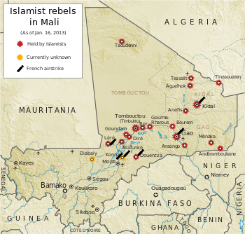 Northern Mali conflict.svg