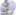 شعار بوابة