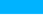 Provinz Pommern flag.svg