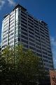Quayside Tower