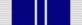 Southern Cross Medal SM