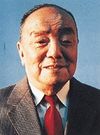 Yang Shangkun.jpg