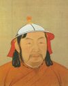 YuanEmperorAlbumAyurbarvadaBuyantuPortrait.jpg